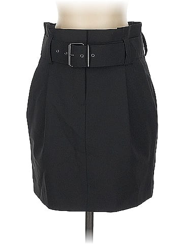 Express Design Studio Formal Skirt (view 1)