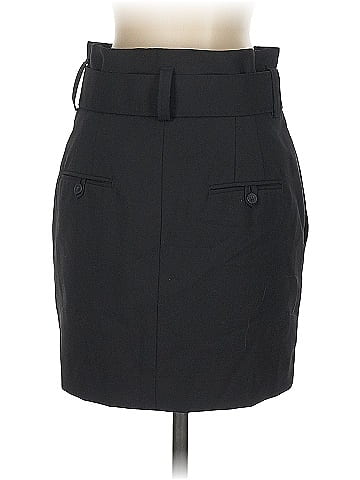 Express Design Studio Formal Skirt (view 2)