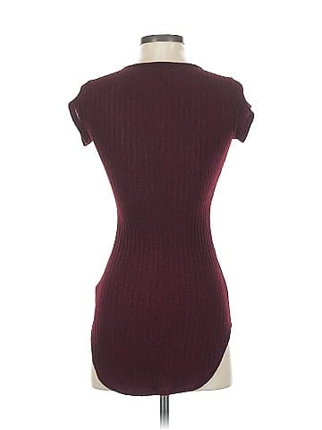 Love Culture Casual Dress (view 2)