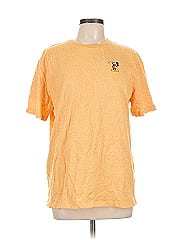 Disney Parks Short Sleeve T Shirt