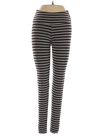 Hard Tail Leggings (view 1)