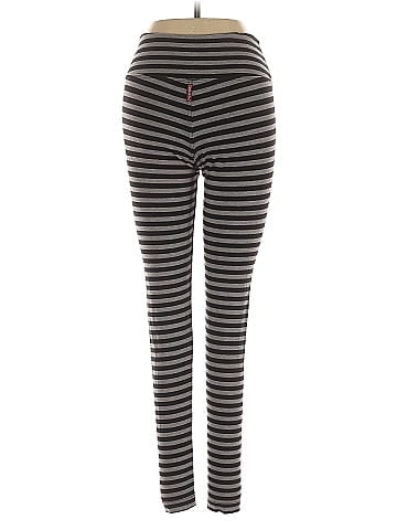 Hard Tail Leggings (view 2)