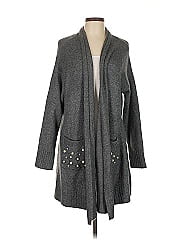 Ce Ce Cardigan