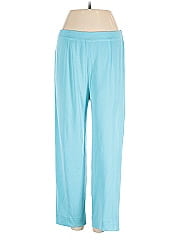 Misook Casual Pants