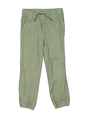 Baby Gap Cargo Pants (view 1)