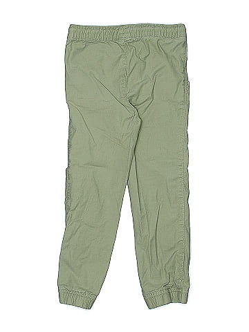 Baby Gap Cargo Pants (view 2)