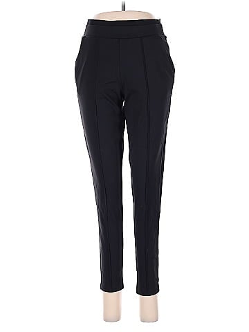 Athleta Dress Pants (view 1)