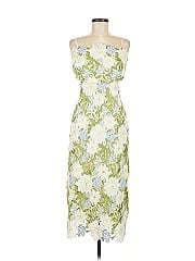 Eva Franco Cocktail Dress