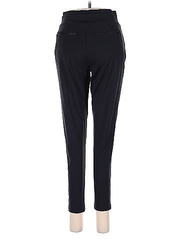 Athleta Dress Pants (view 2)
