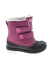 Cat & Jack Boots