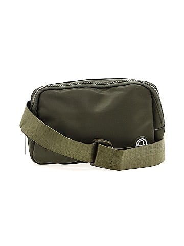 Assorted Brands Belt Bag (view 1)