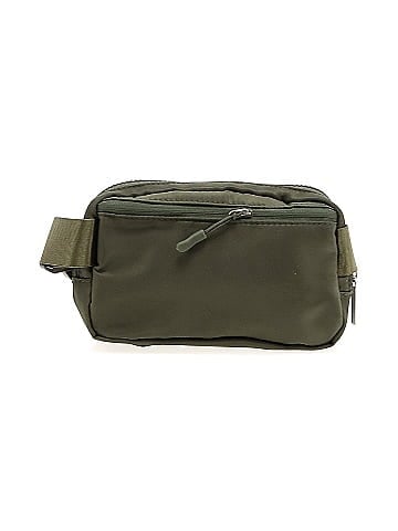 Assorted Brands Belt Bag (view 2)