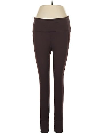 RBX Active Pants (view 1)