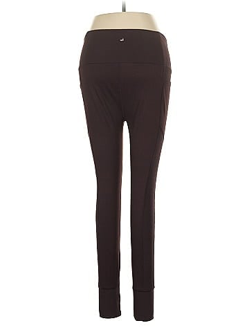RBX Active Pants (view 2)