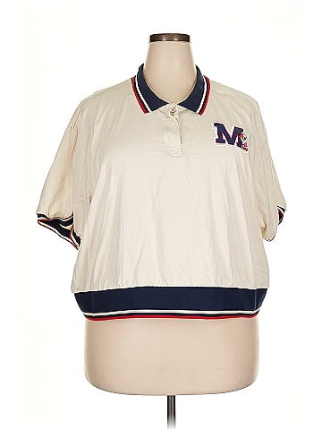 Disney Short Sleeve Polo (view 1)