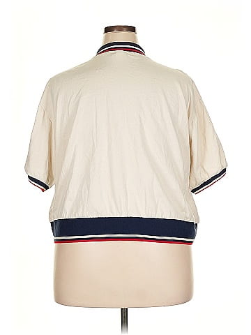 Disney Short Sleeve Polo (view 2)