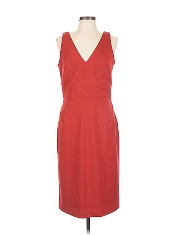 Donna Ricco Cocktail Dress (view 1)