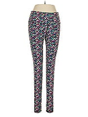 Vsx Sport Leggings