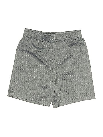 Jumping Beans Athletic Shorts (view 1)