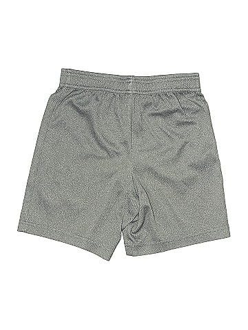 Jumping Beans Athletic Shorts (view 2)