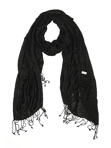 Bijoux Terner Scarf (view 1)