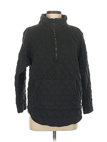 Gap Fit Pullover Sweater (view 1)