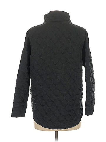 Gap Fit Pullover Sweater (view 2)