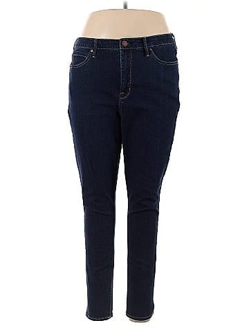 Seven7 Jeans (view 1)