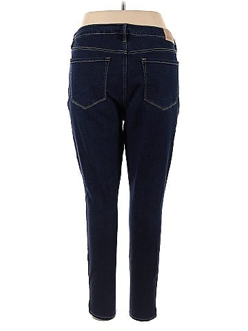 Seven7 Jeans (view 2)