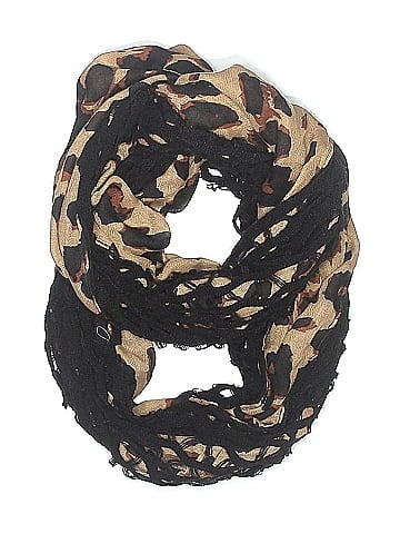 Apt. 9 Scarf (view 1)
