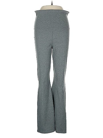 Abercrombie Active Pants (view 1)