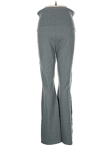 Abercrombie Active Pants (view 2)