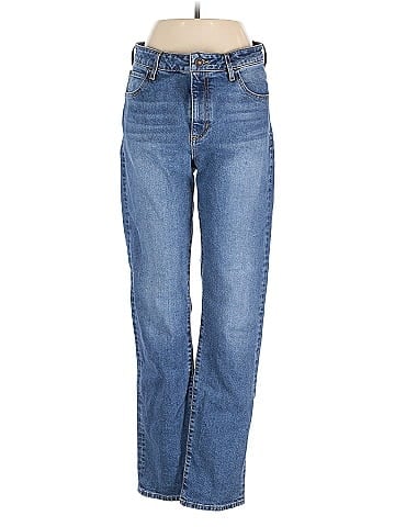 Guess Jeans (view 1)