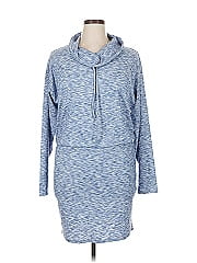 Venus Casual Dress