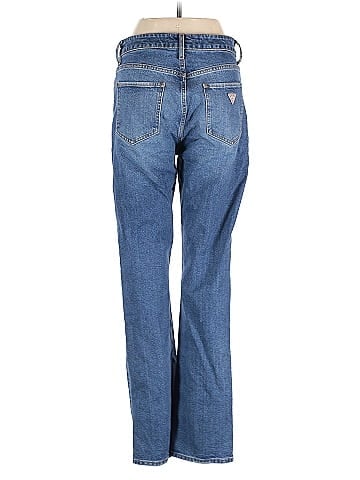 Guess Jeans (view 2)