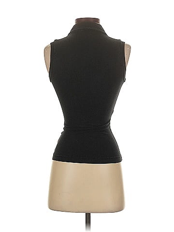 Guess Jeans Sleeveless Top (view 2)