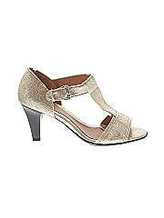 Sofft Heels