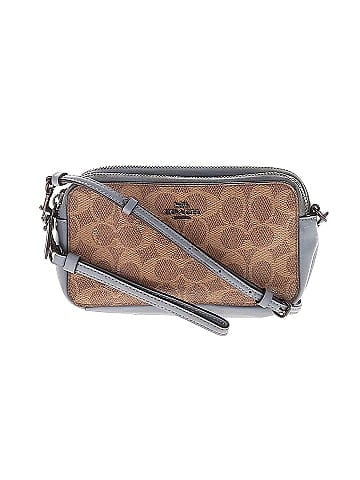 Coach Crossbody Bag (view 1)