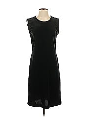 Misook Casual Dress