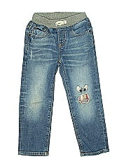Baby Gap Jeans