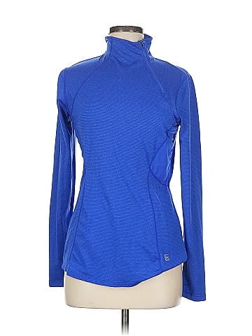 IFG Fleece (view 1)