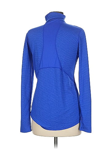 IFG Fleece (view 2)