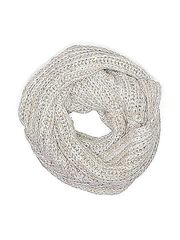 Unbranded Scarf (view 1)
