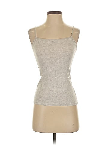 Active Basic Tank Top (view 1)