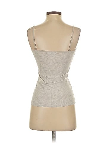 Active Basic Tank Top (view 2)