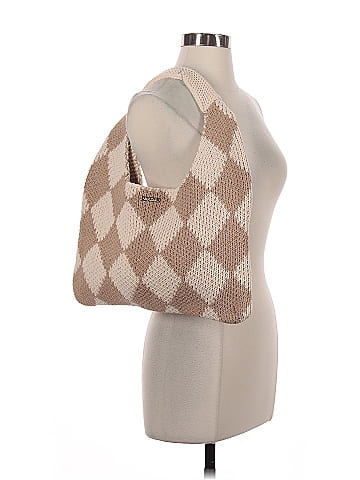 Assorted Brands Shoulder Bag (view 2)