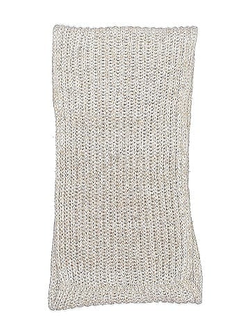 Unbranded Scarf (view 2)