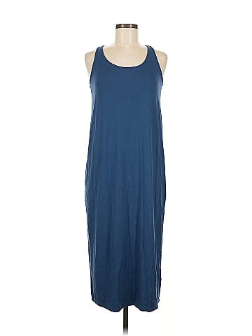 Philosophy Republic Clothing Casual Dress (view 1)