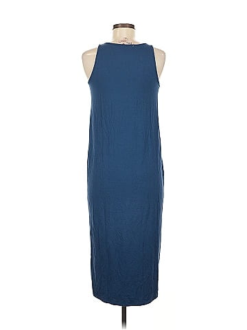 Philosophy Republic Clothing Casual Dress (view 2)