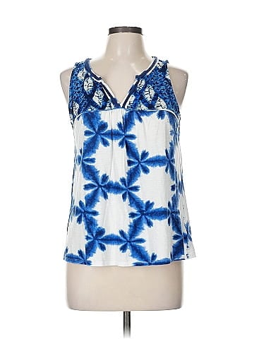 Akemi + Kin Tank Top (view 1)